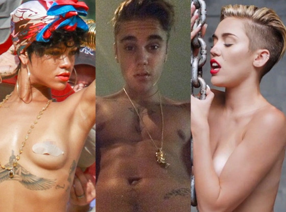 Celebrity naked Naked Celebrities